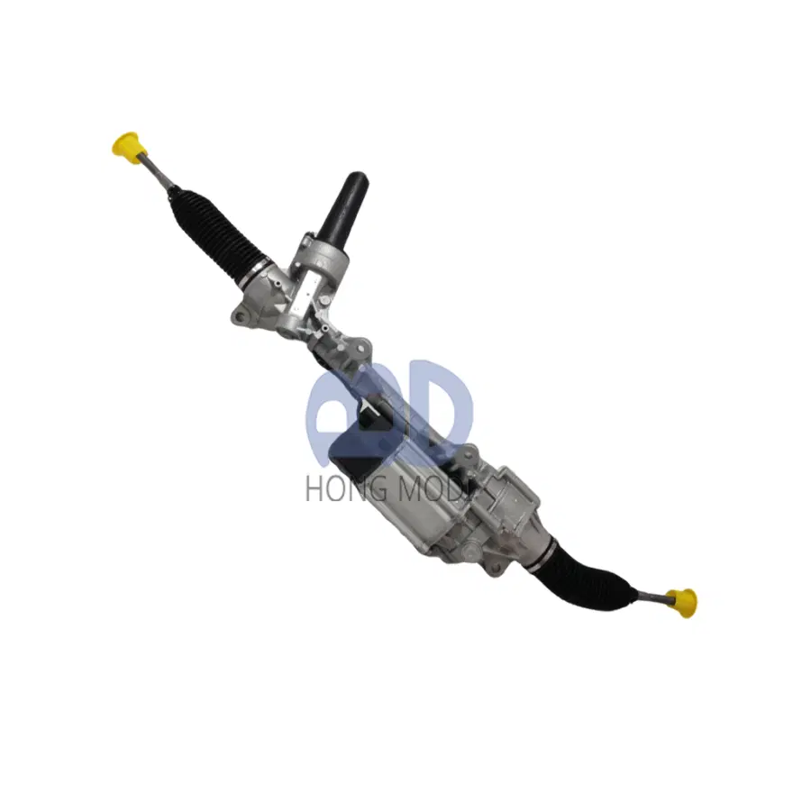 Left-hand drive electric power steering rack for BMW F10 (Part Numbers: 32106865433, 32106798398)