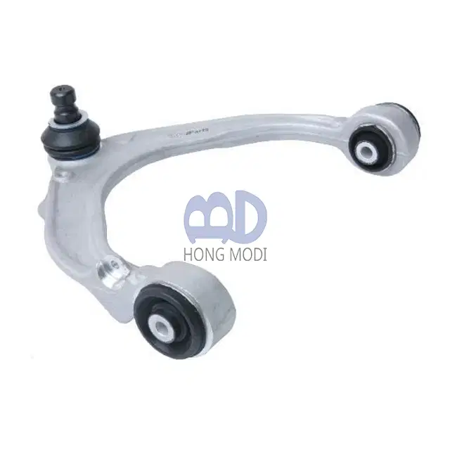 Control arm set (2 pieces, left + right) 31126776417 + 31126776418 Suitable for  — view 3
