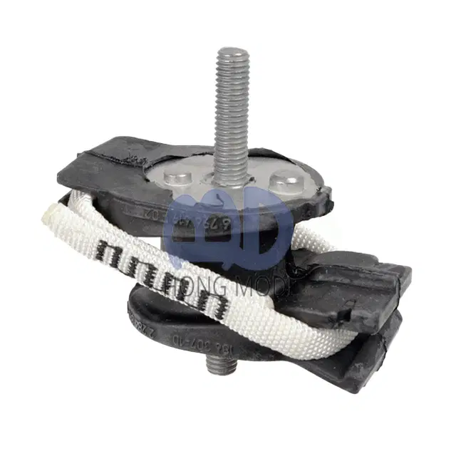 Corteco gearbox bracket | 22316796617