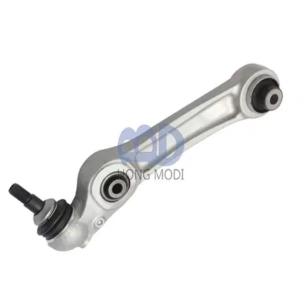 OEMQ BMW F10 F18 Front Control Arm Set (Left and Right) 31126794203 31126794204 — view 2