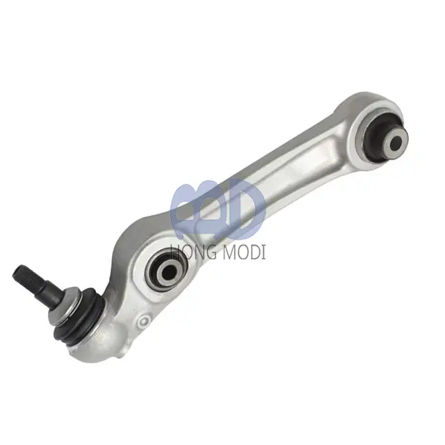 OEMQ BMW F10 F18 Front Control Arm Set (Left and Right) 31126794203 31126794204 photograph 2