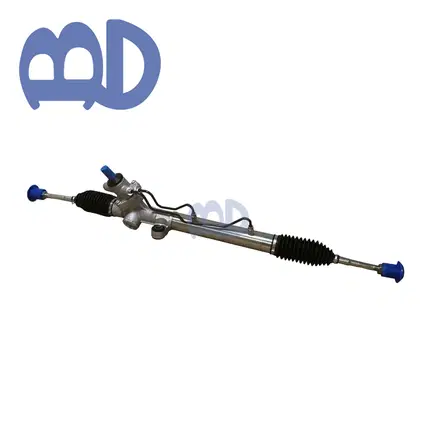 Toyota Camry Steering Gear Steering Gear 44250-05061 — view 2