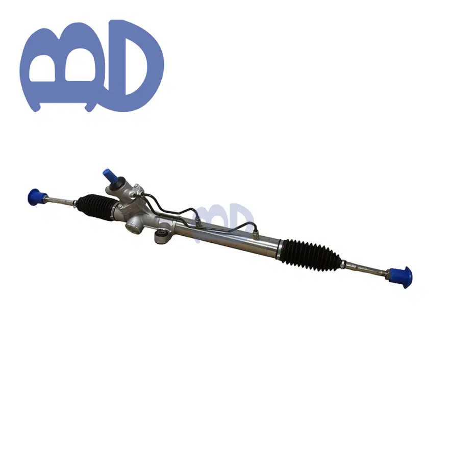 Toyota Camry Steering Gear Steering Gear 44250-05061 photograph 2