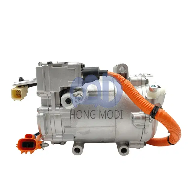 Suitable for BYD 300V model BC36 OEM: MEHE-8103020-D1