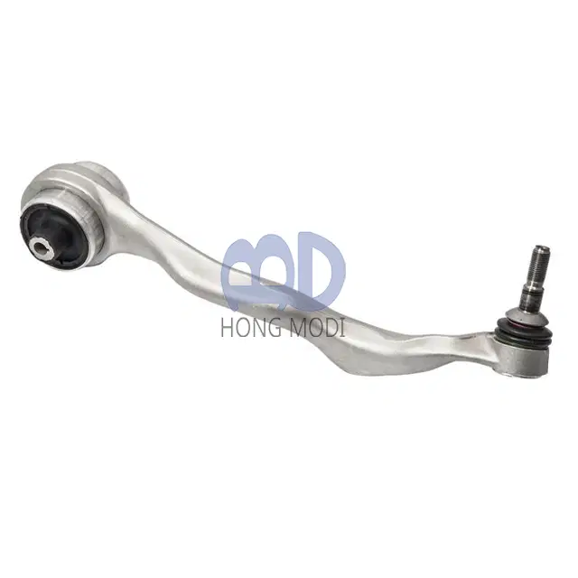 31126855741 31126855742 Front Left/Right Lower Control Arm for BMW F22 F30 230i — view 3