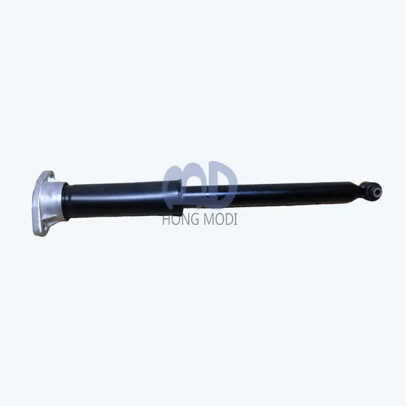 For Mercedes-Benz 205 Rear Shock Absorber 2053203130 — view 4