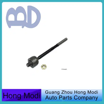 Unnamed catalogue item reference HM-56-843