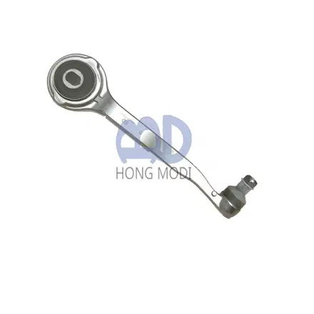 URO Parts 2043304411 Front Upper Right Control Arm — view 2