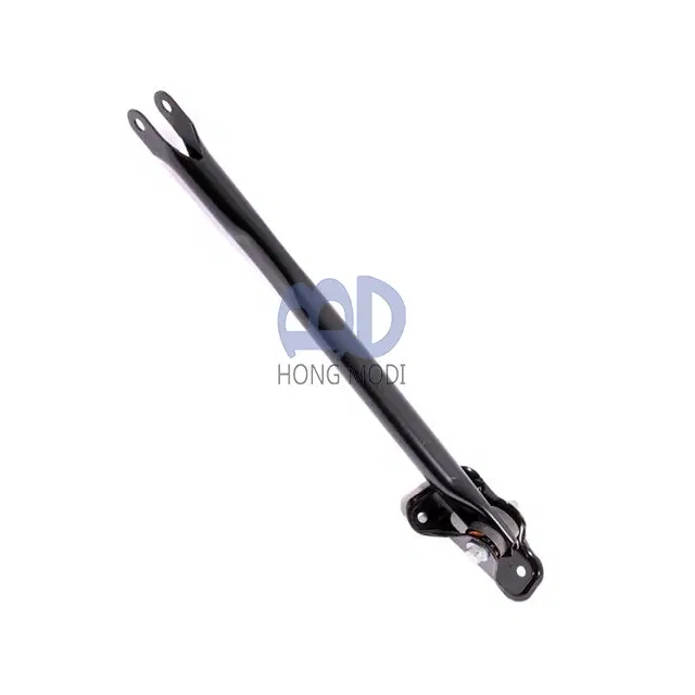 Rear control arms LR001176 and LR001175 are suitable for the Shenxingzhe 2 rear control ar photograph 2