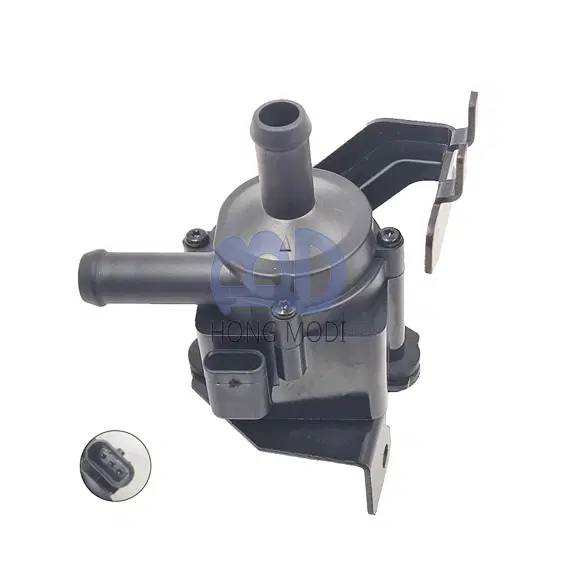 Ford EcoSport MK2 Water Pump Attachment 2123327 GN11-8K577-AA Brand New Original — view 3