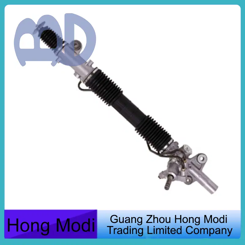 Honda CIVIC FA1 1.8 EK3 1.5 ES5 1.6/ES7 steering gear steering gear 53601-S5A-G0 — view 3