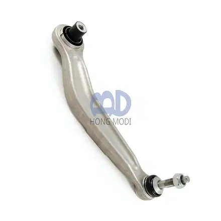 BMW control arm - 33326767832 — view 2