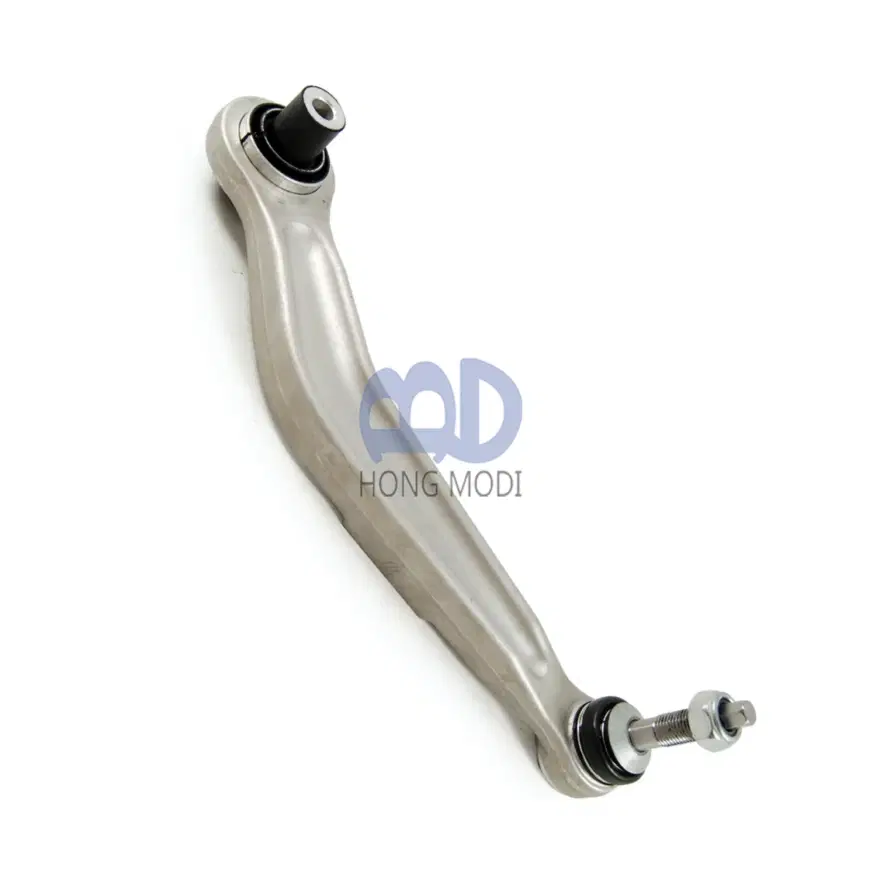 BMW control arm - 33326767832 photograph 2
