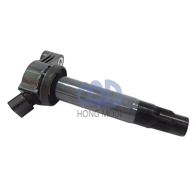 High-performance ignition coils for Toyota Sienna and Lexus: UF430 90919-02246 UF506