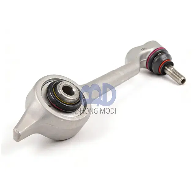 Front lower control arm ball joint set (left + right) for BMW Z8 31106750561 31106750562