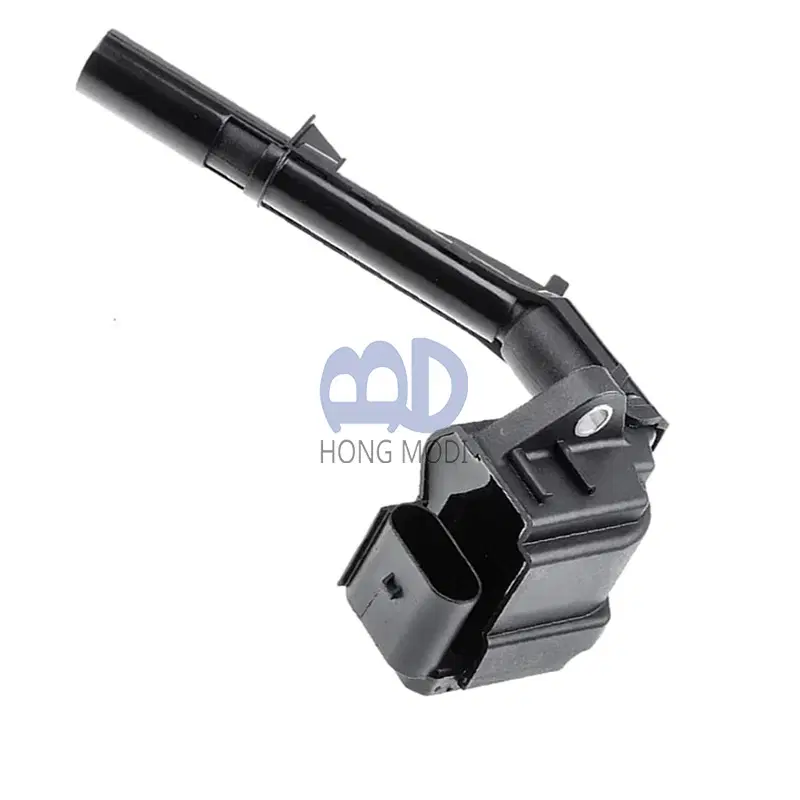 Ignition coils A2749060600 and A2749061400 suitable for Mercedes-Benz A/B/C/E/G/S models photograph 2