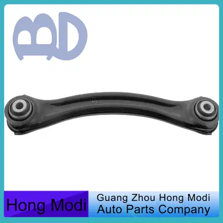 Unnamed catalogue item reference HM-25-803
