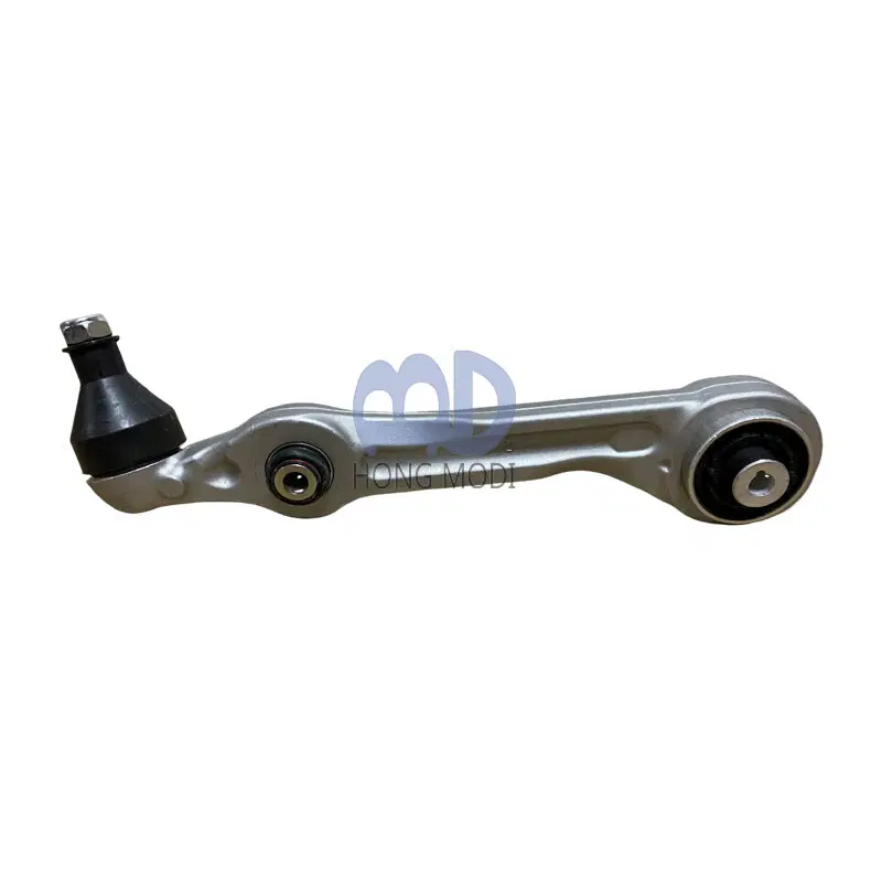 Mercedes Benz W222 Control Arms 2223300207 — view 4