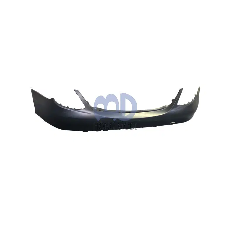 REAR BUMPER FOR C CLASS W205 2015-2018 OEM 2058806400