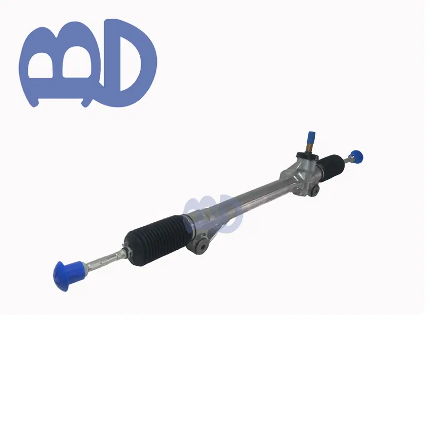 Toyota Highlander GSU4 Steering Gear Steering Gear 45510-48010