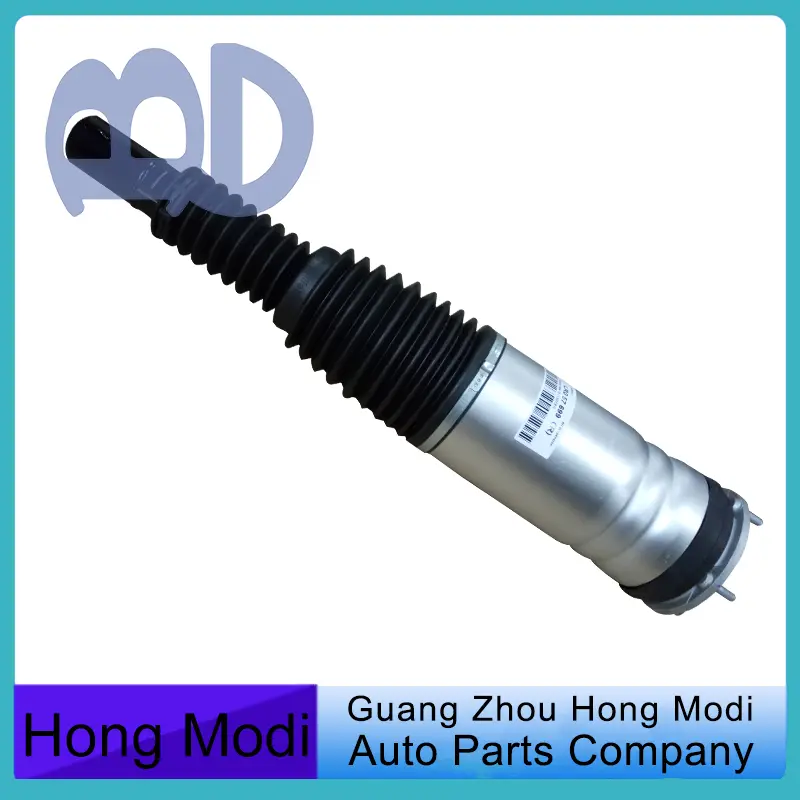 Range Rover Front Air Shocks Strut OE:LR056926 LR056924