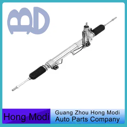 Honda CRV RD1 Steering gear steering gear 53061-S10-A01