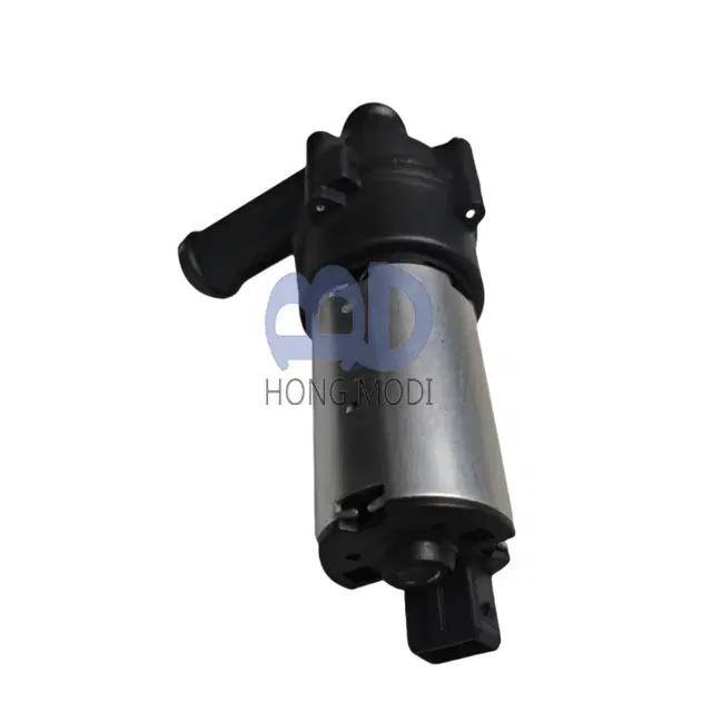 Water pump parts for Ford auxiliary electric inverters 3M218502BA photograph 2