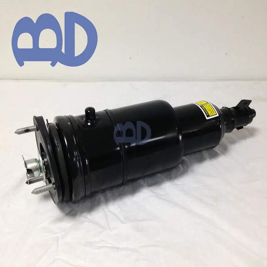 Lexus -LS600 front air suspension shock absorber 48010-50211 48020-50211 48010-50212 48020-50212