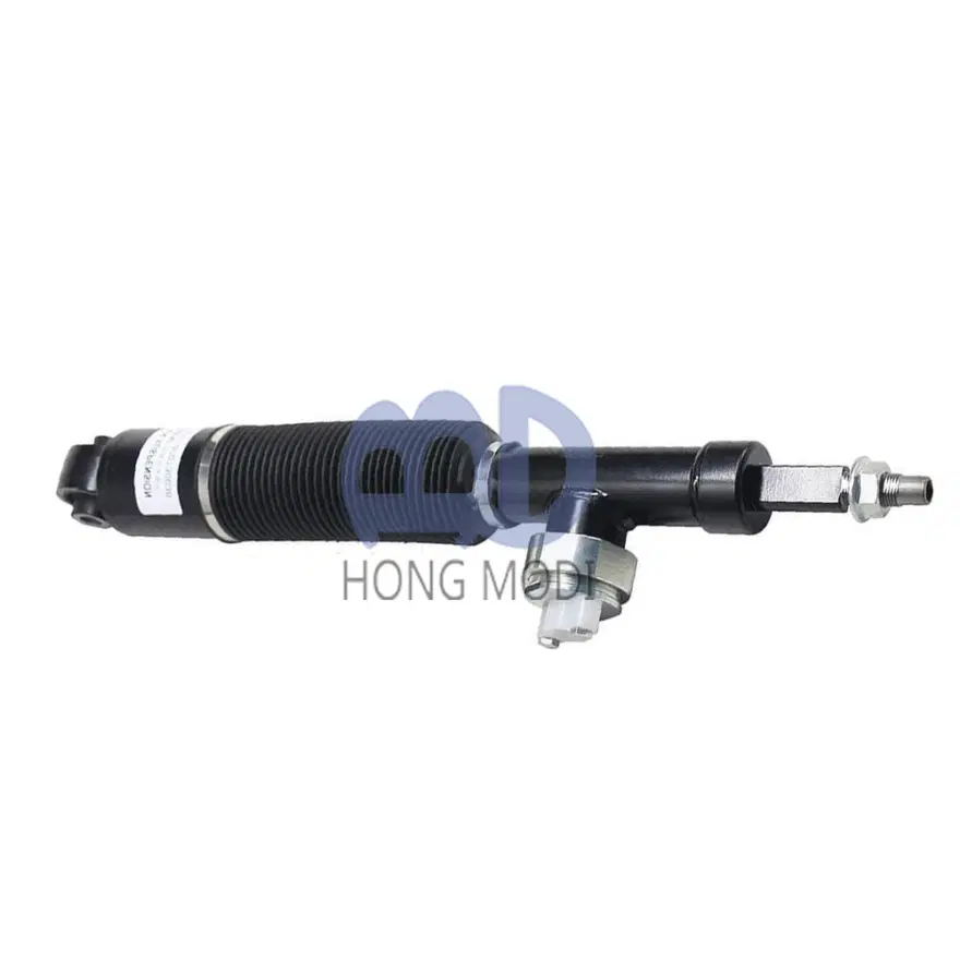 E62111LB9B Shock absorber E6211-1LB9B — view 3
