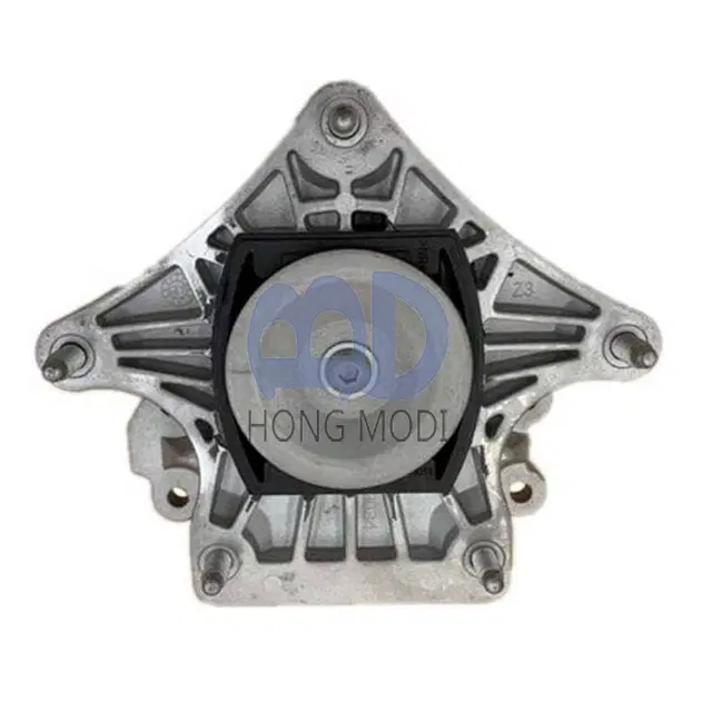 Part Number: 2222400300 Transmission Rubber Washer