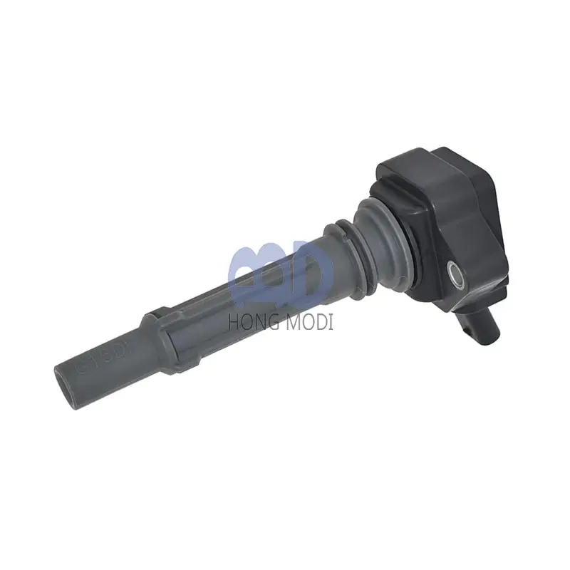 A1721580103 Ignition Coil, compatible with SsangYong Korando Tivoli 1.6L G16DF 2.0L G20 20 photograph 2