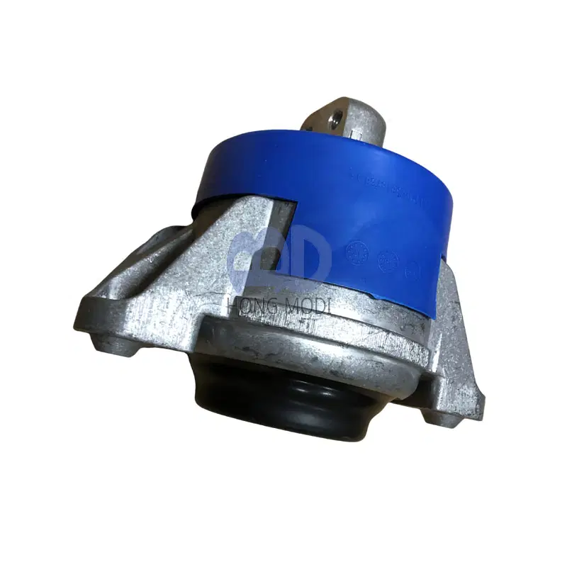 Mercedes-Benz S320 Engine Mount A2222408517 — view 3