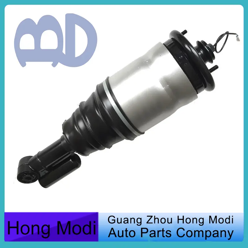 Ranger Rover Sport Rear Air Strut OE:LR023234 LR023235 — view 2