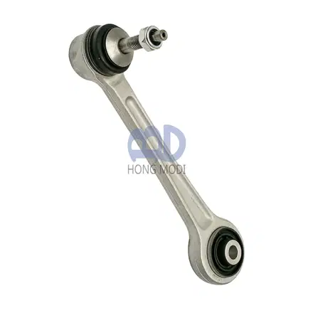 Control arm; right rear lower | 33326774796 — view 2