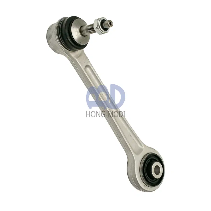 Control arm; right rear lower | 33326774796 photograph 2