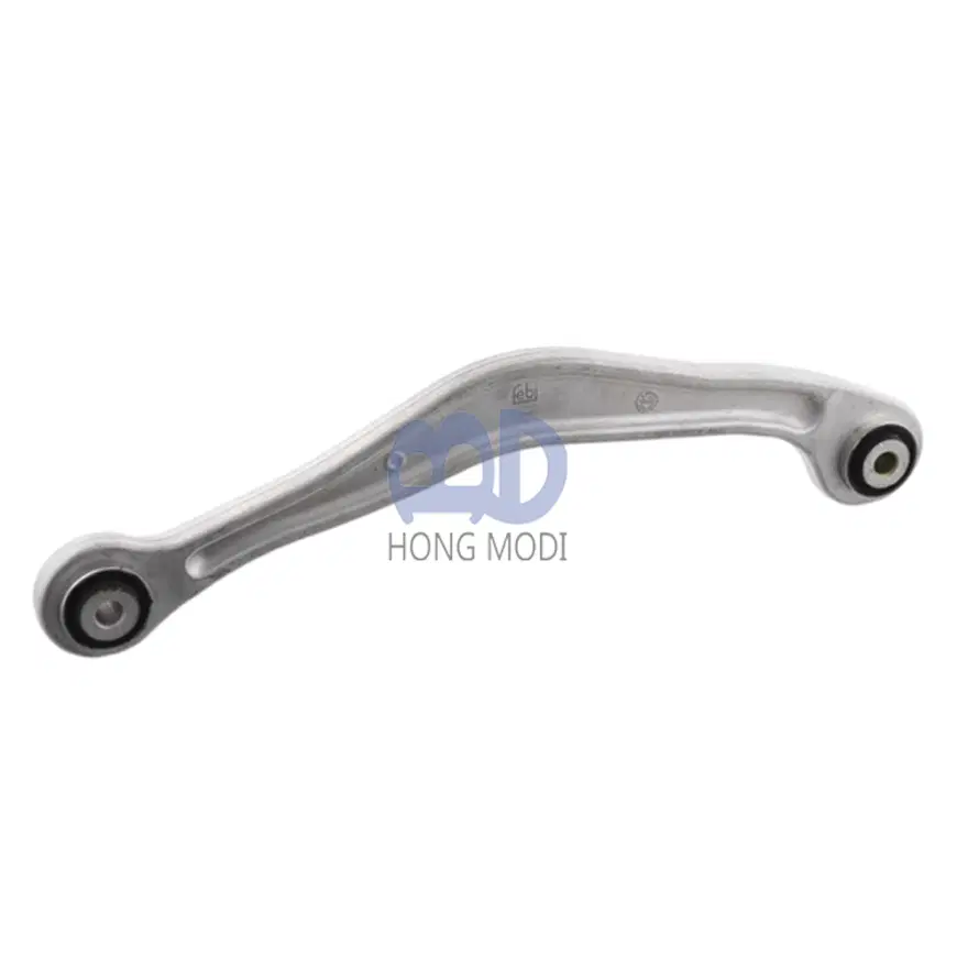 2213500406 2213500606 Rear Upper Suspension Control Arm, suitable for Mercedes-B — view 3