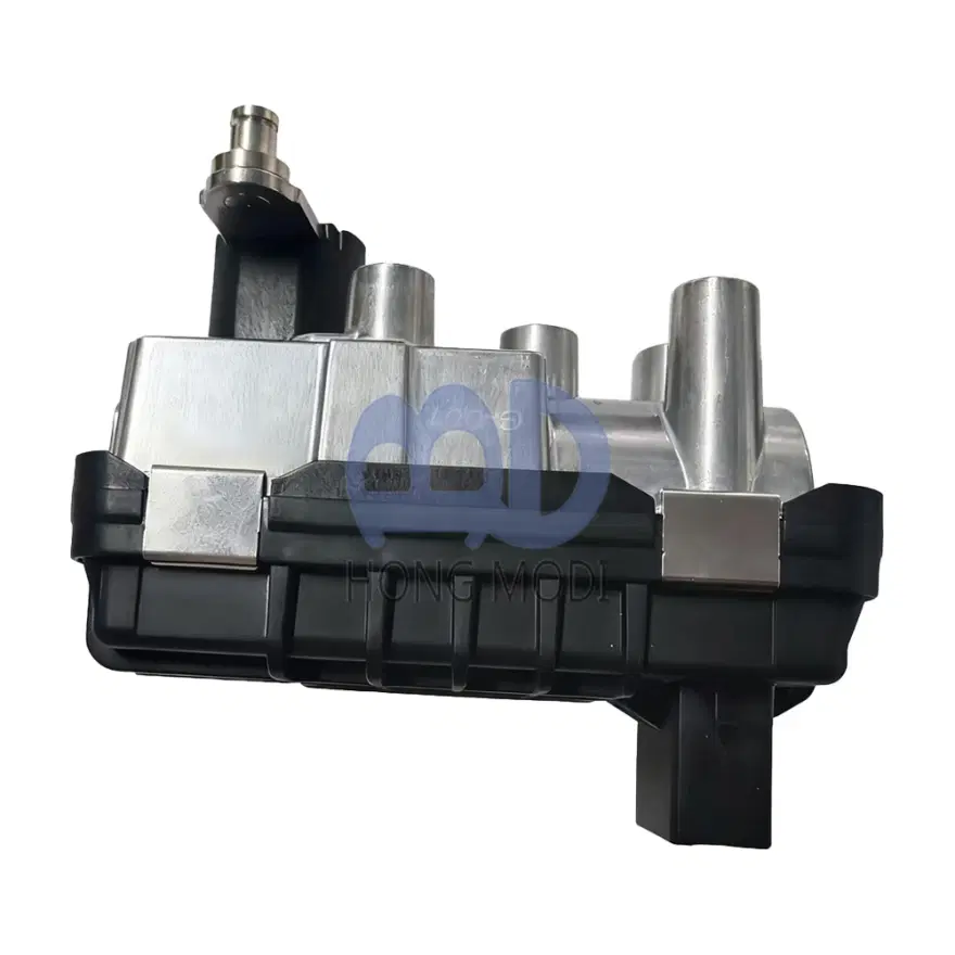 6NW009660-7817 51 G-001 Suitable for Jeep Grand Cherokee Mercedes-Benz C320 CDI — view 3