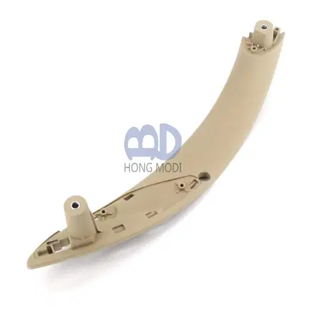 Suitable for BMW 3 Series, 4 Series, M3, M4 F30, F31, F32, F33, F34, F35, F36, F — view 2