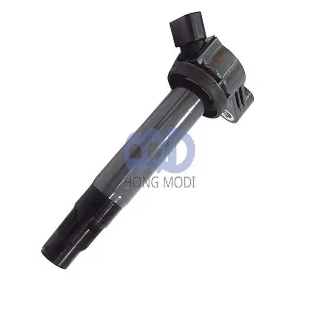 High-performance ignition coils for Toyota Sienna and Lexus: UF430 90919-02246 UF506 photograph 2