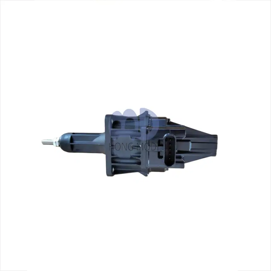 11657638783 Turbocharger Wastegate Actuator for 2012-2018 BMW 228i 320i 328i 428i 528i M2 X1 X3 X4 X5 Z4 2.0L
