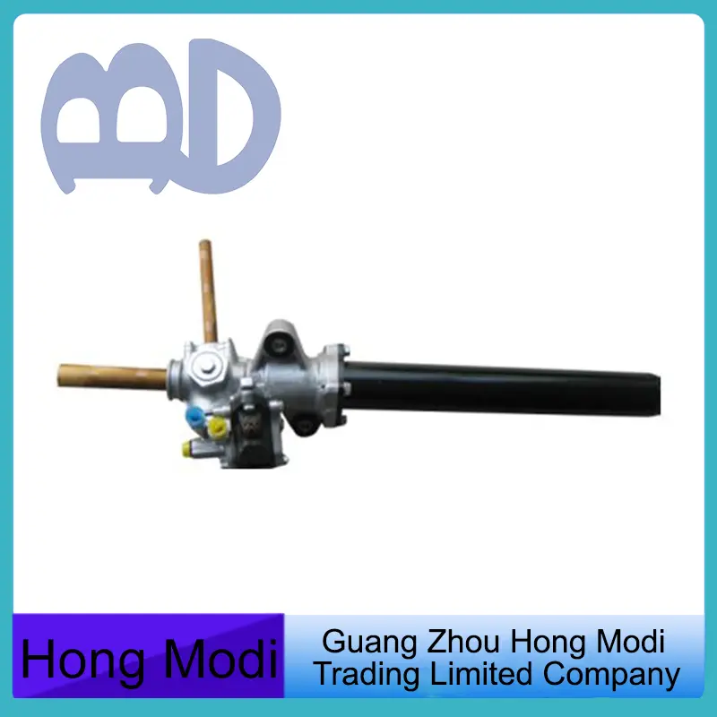Honda-Accord steering gear steering gear 53601-SM4-A05