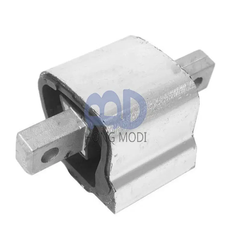 Transmission suspension (2-hole): 2202400218, 1402401318, 2202400518, 1402401818, 1402401118