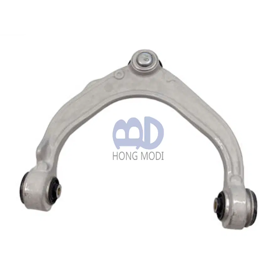Control Arm | 31126776417-URP