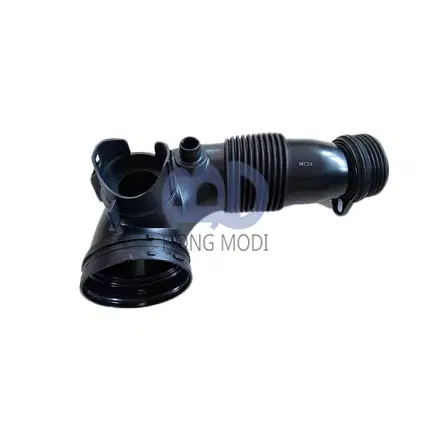 Car intake manifold 13717605638 1371 7605 638 — view 2