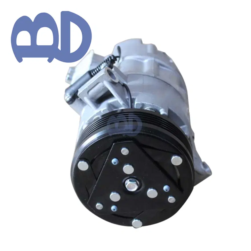 BMW E46 Air Conditioning Compressor64526918750
