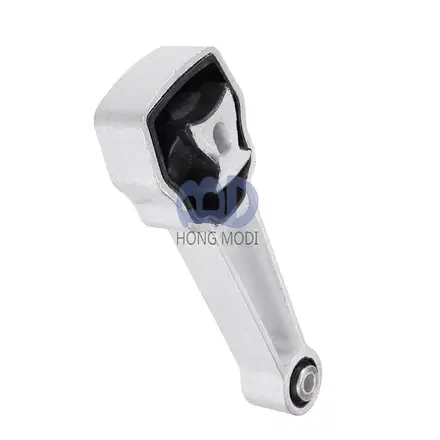 X AUTOHAUX LR000597 Land Rover Discovery Sport Engine Upper Tire Mount — view 2