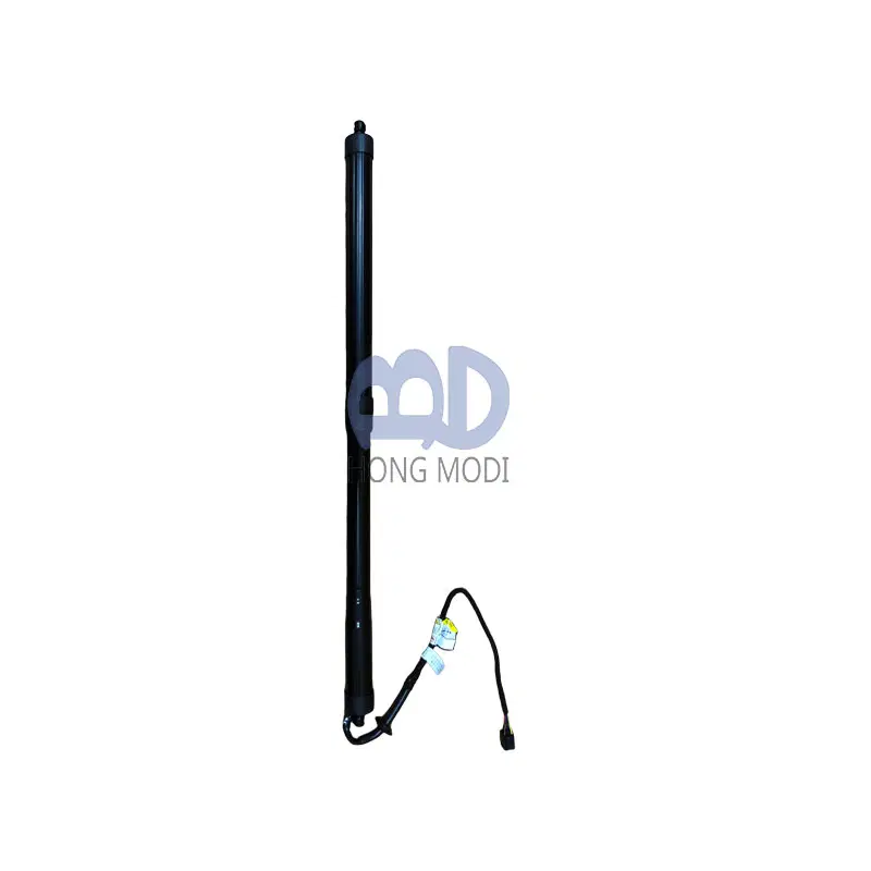 Land Rover Sport Range Rover 2014 Rear Cover Electric Strut LR044161 photograph 2