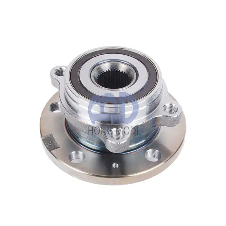 Wheel bearing specifically for Mercedes-Benz W222, part number 2223340306