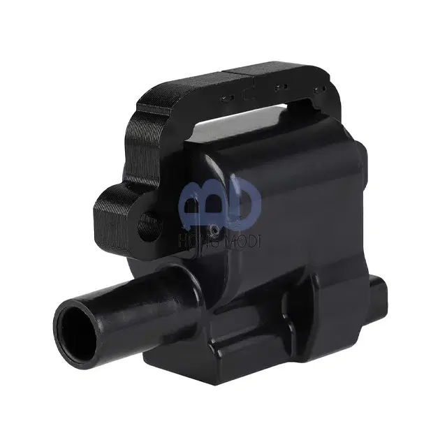 LR002427 4603135 6H2E12029AA GL1119 Ignition Coil for Land Rover Discovery 3 2005 - 2009 and Discovery 4 2009 - 2018
