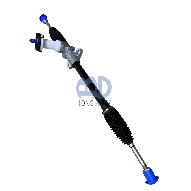 Steering Rack LHD for Hyundai Accent 2011-2017 56500-1R101